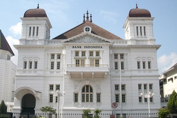BI Yogyakarta Perbanyak...