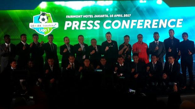 PSSI Digelontor Rp180...