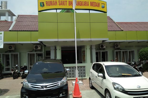 Curhat Perawat Kinara:...