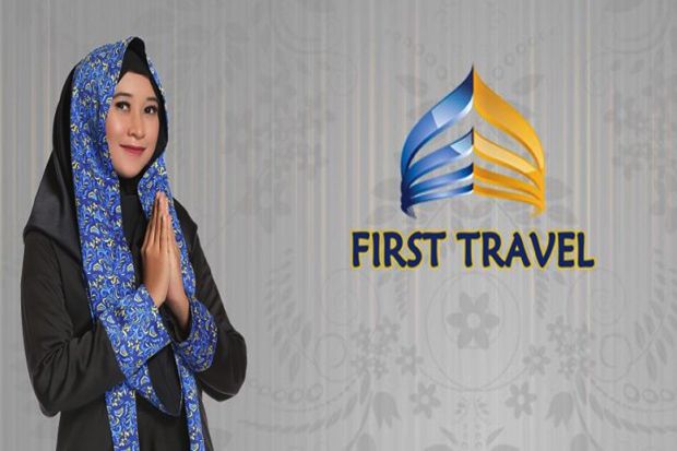 Travel Murah Banyak...