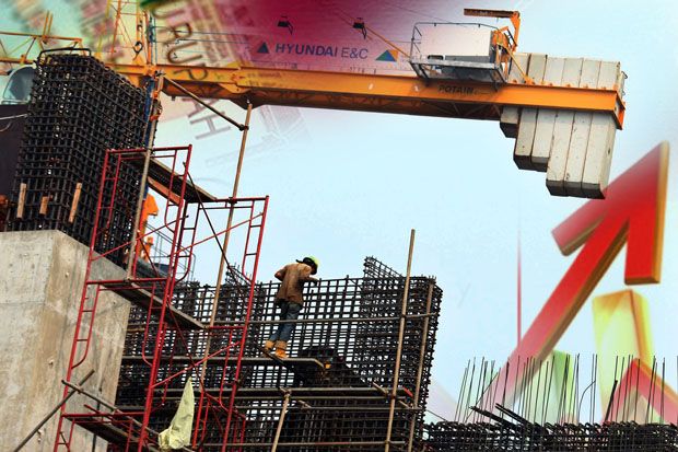 IDB Siap Pinjami SMI...