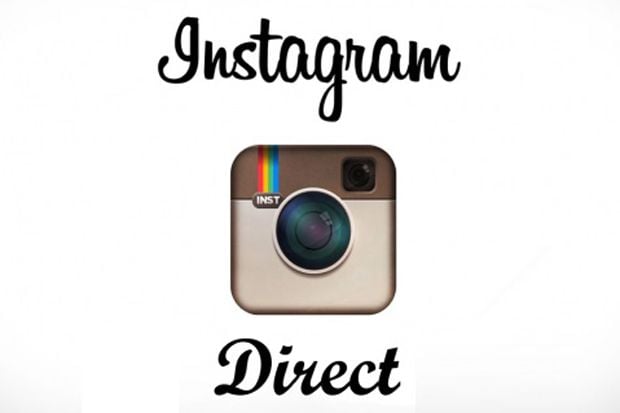 Instagram Hadirkan Fitur...