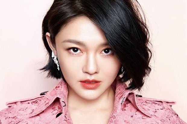 Barbie Hsu Ogah Campuri...