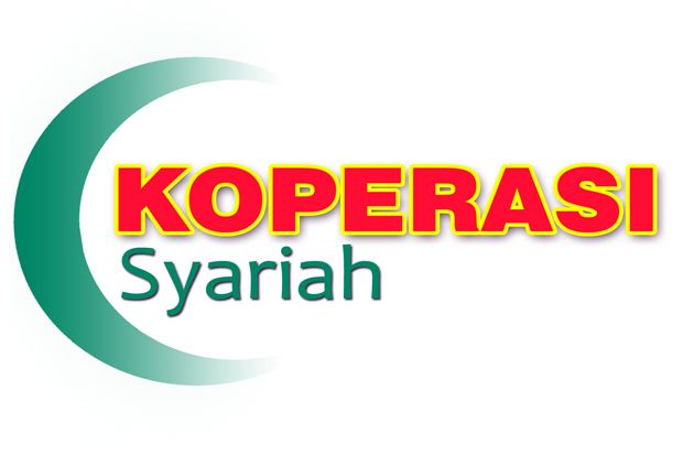Pamekasan, Kabupaten...