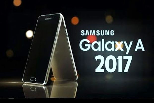 Keunggulan Smartphone...