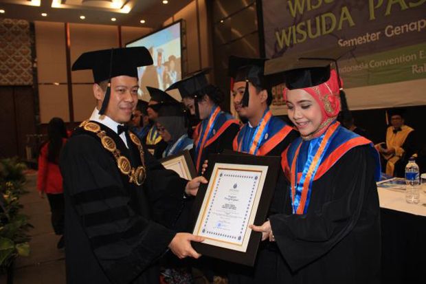 Riset Perguruan Tinggi...