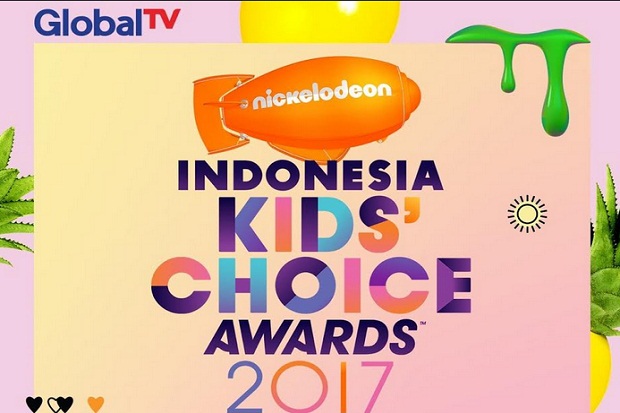 Daftar Lengkap Nominasi...
