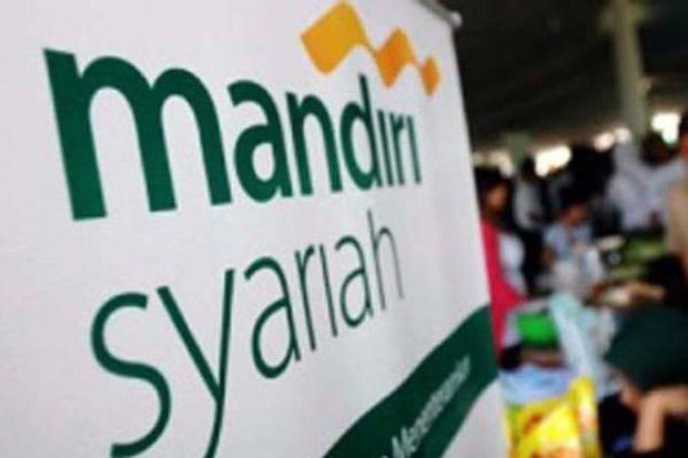 Bidik Pertumbuhan KPR...