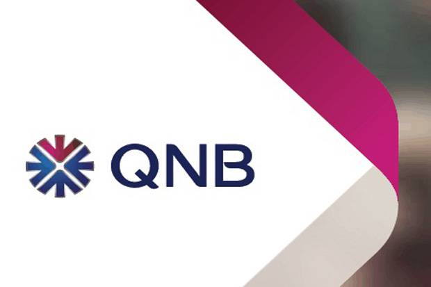 Aset QNB Group Capai...