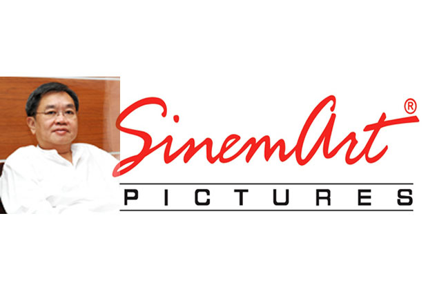 Default, Sinemart and...