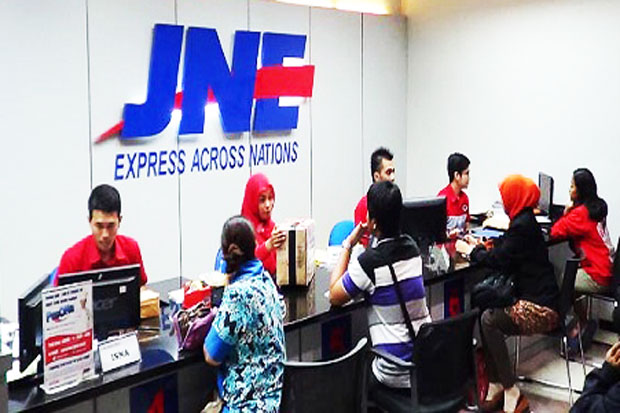 JNE Denies Reported...