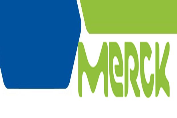Pasar Ekspor Merck Tembus...