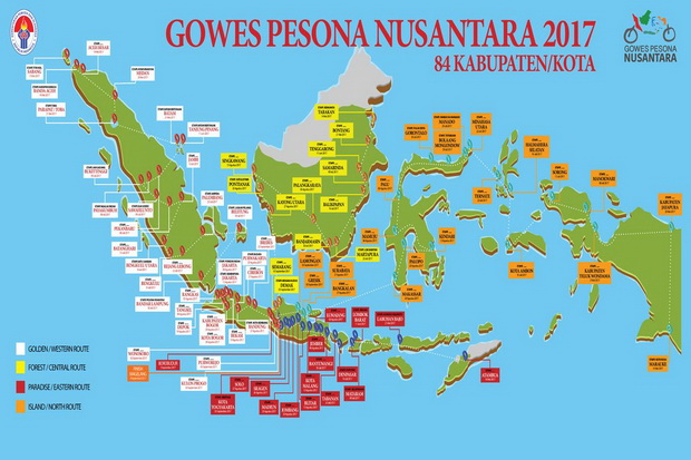Presiden Jokowi Dijadwalkan...