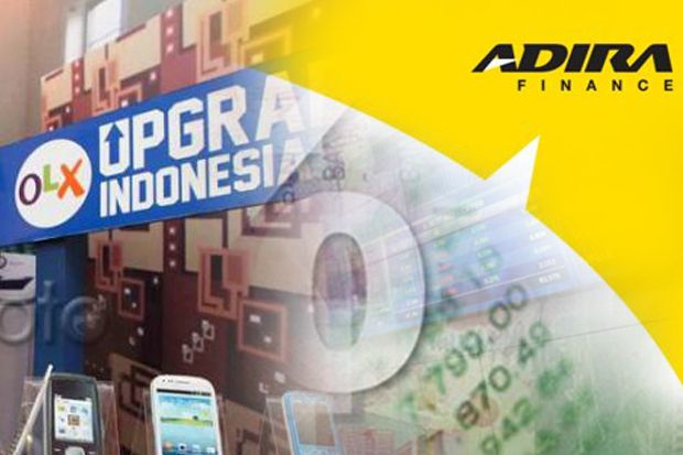 Sambut Era Digital,...