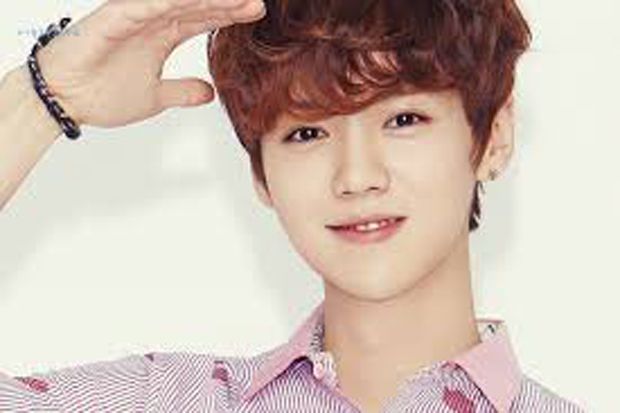 Wow! Luhan Eks EXO Telah...