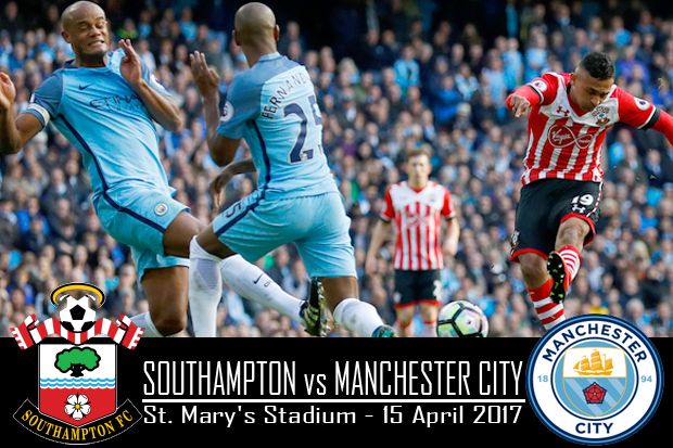 Preview Southampton...