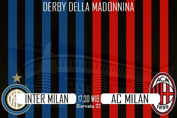 Preview Inter Milan...