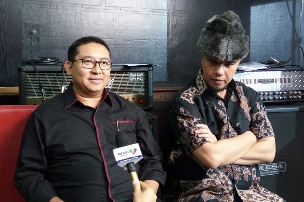Ini Lirik Lagu Sang...