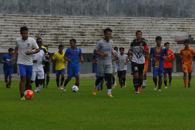 PSIM Desak Operator...