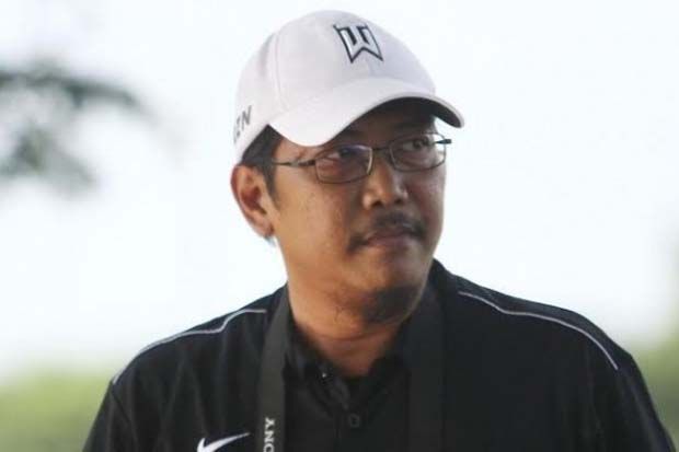 Bhayangkara FC Bocorkan...