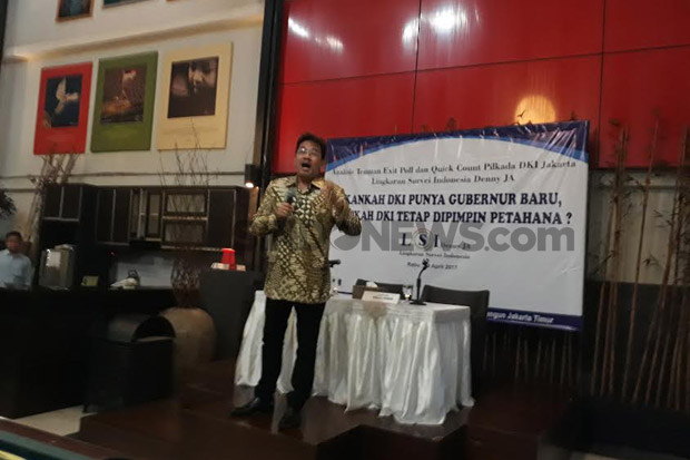 Anies-Sandi Unggul,...