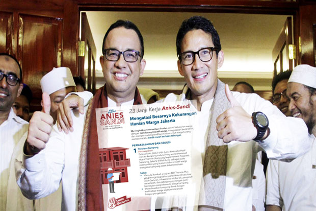 This 23 Anies-Sandi...