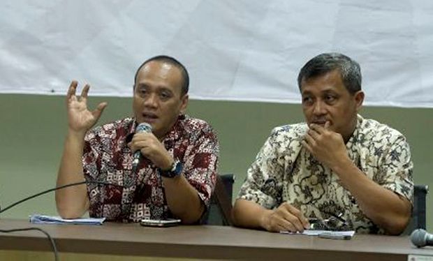 Pekan Ini BOPI Ungkap...