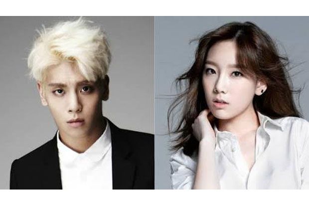Bikin Album Baru, Jonghyun...