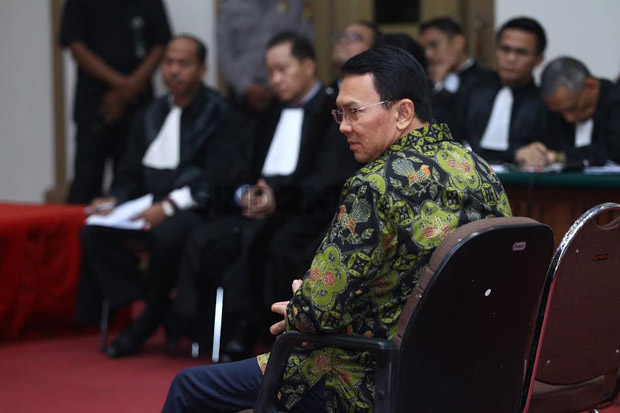 Pemuda Muhammadiyah...