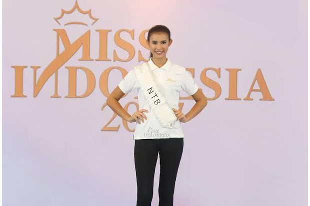 Achintya Nilsen Ingin...