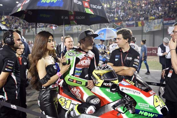 Tim Jepang Bekerja Sempurna,...
