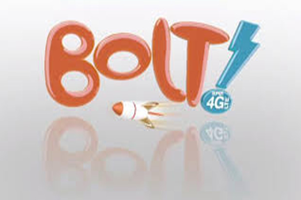 Lepas Cinemaxx, Bolt...
