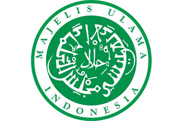 MUI Akan Bentuk Komite...