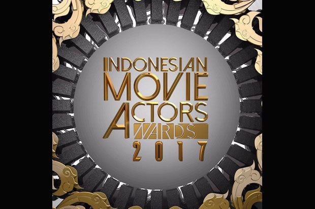 Daftar Lengkap Nominasi...
