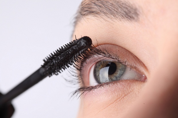 5 Tips Tetap Cantik...