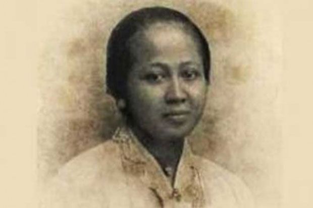 RA Kartini dan Kitab...