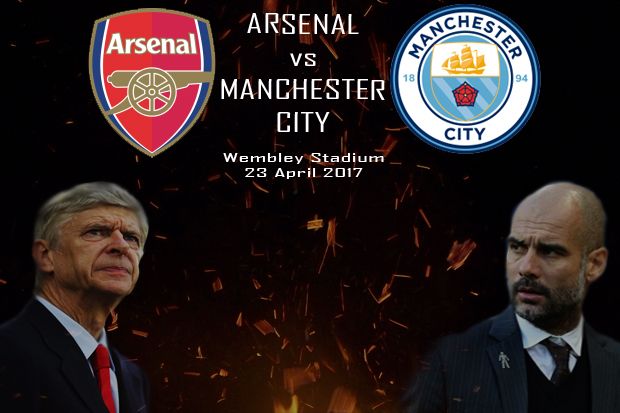 Preview Arsenal vs Manchester...