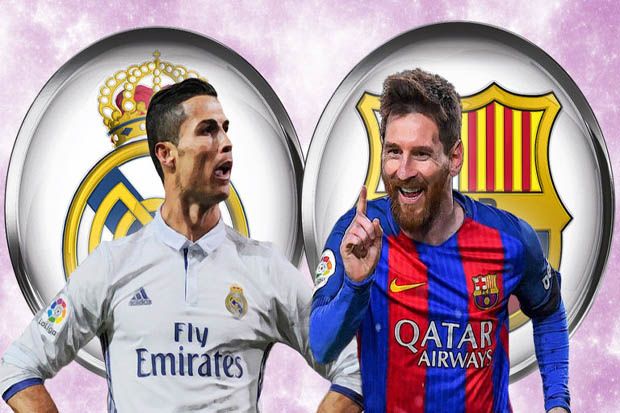 Prediksi Skor Madrid...