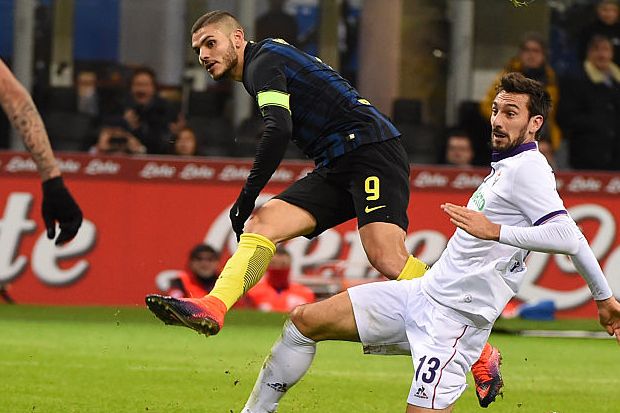 Preview Fiorentina vs...