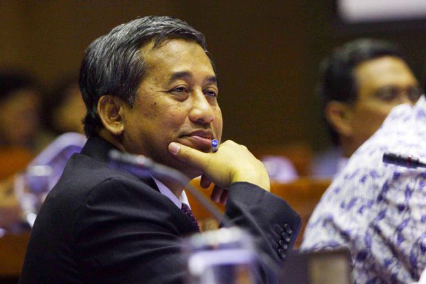Problema yang Mencerdaskan