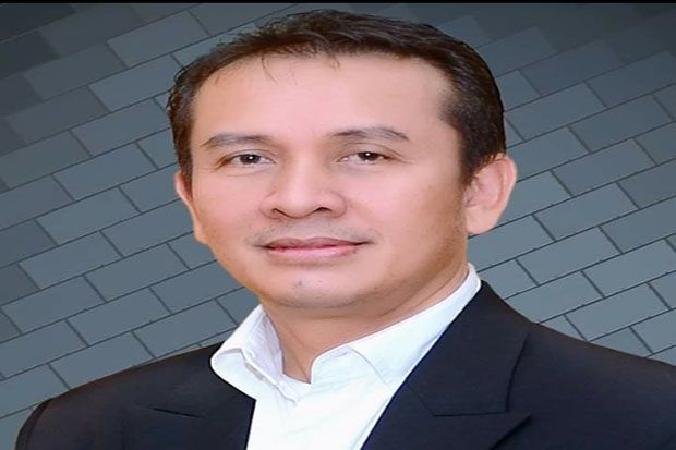Mantan Wawako Sesalkan...