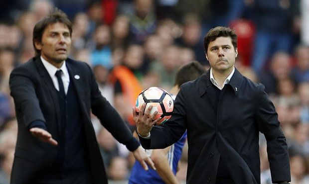 Pochettino Akui Chelsea...
