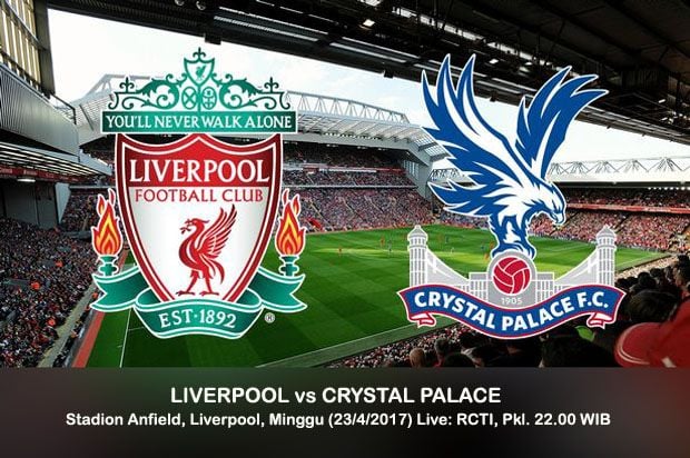 Preview Liverpool vs...