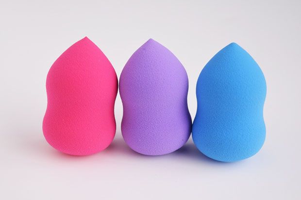 Manfaat Lain dari Beauty...