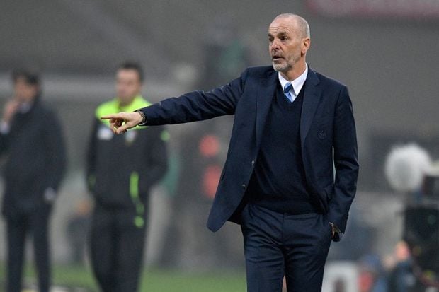 Inter Milan Tolak Pengunduran...
