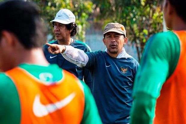 Sukses Ini Yang Bikin...