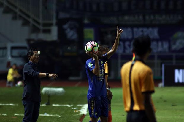 Soal Tagar #DjanurOut,...