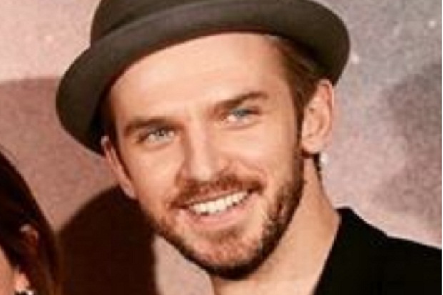 Dan Stevens Ungkap Sekuel...