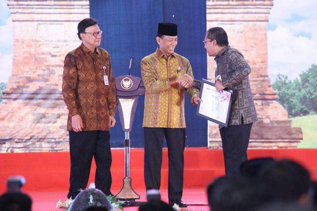 Makassar Ungguli Surabaya,...