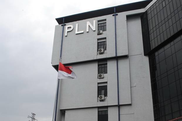 BBG Jadi Andalan PLN...